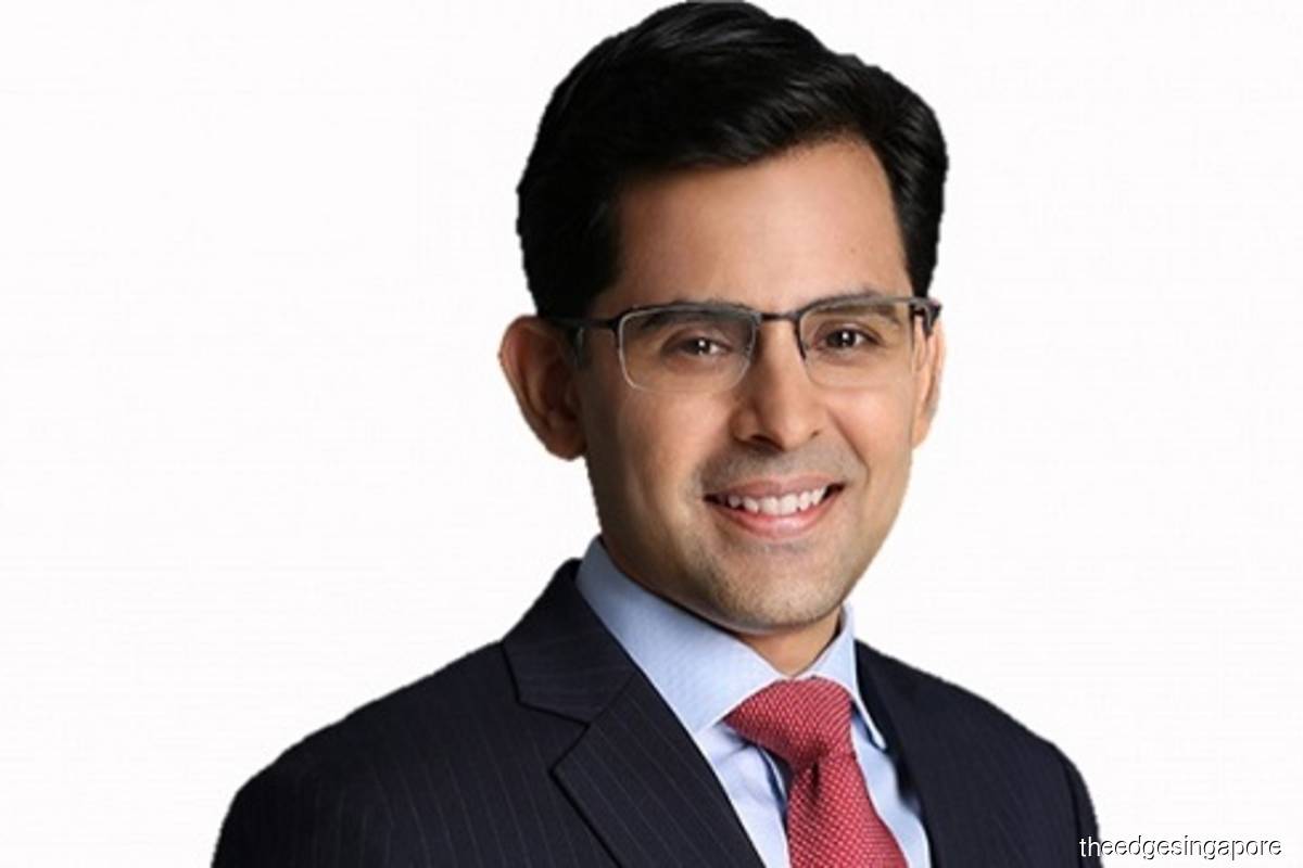 Julius Baer launches stateoftheart digital advisory platform DiAS in